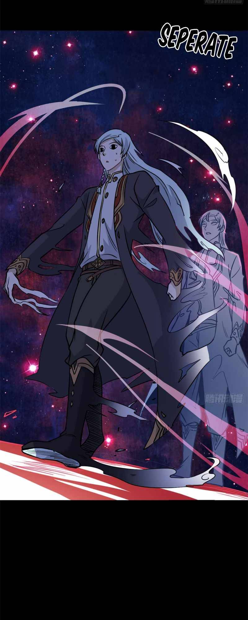 Page 15 of Chapter 121