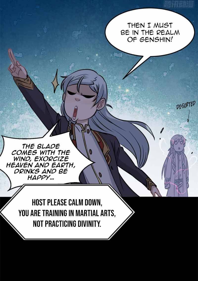 Page 18 of Chapter 121