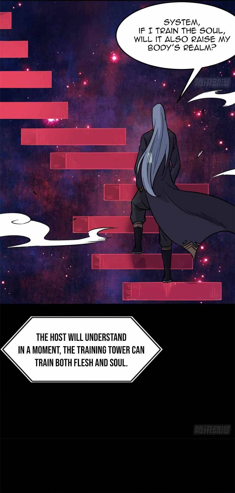 Page 19 of Chapter 121