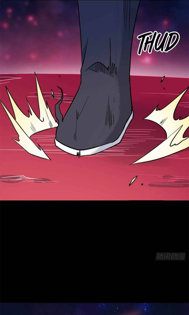 Page 20 of Chapter 121