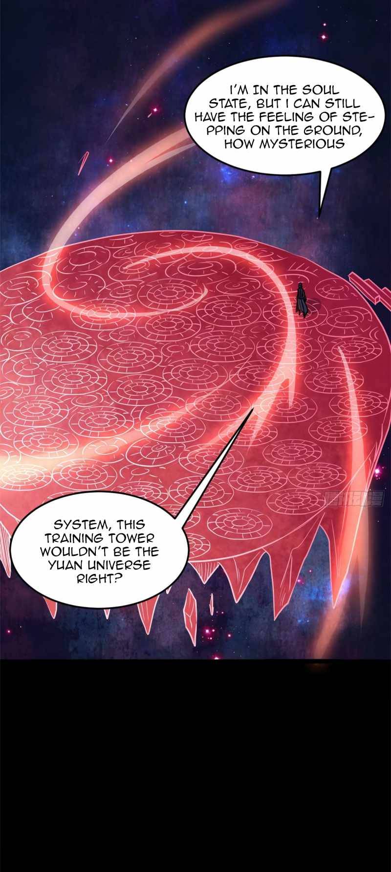 Page 21 of Chapter 121