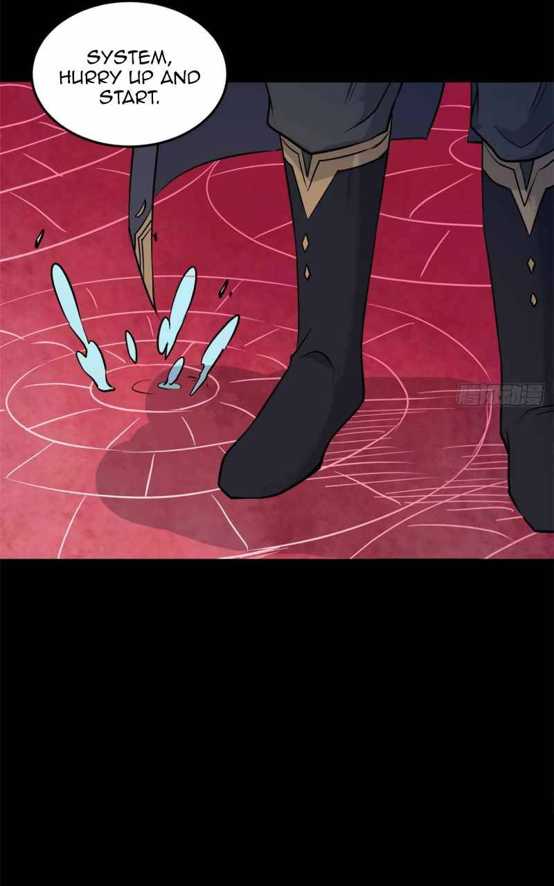 Page 22 of Chapter 121