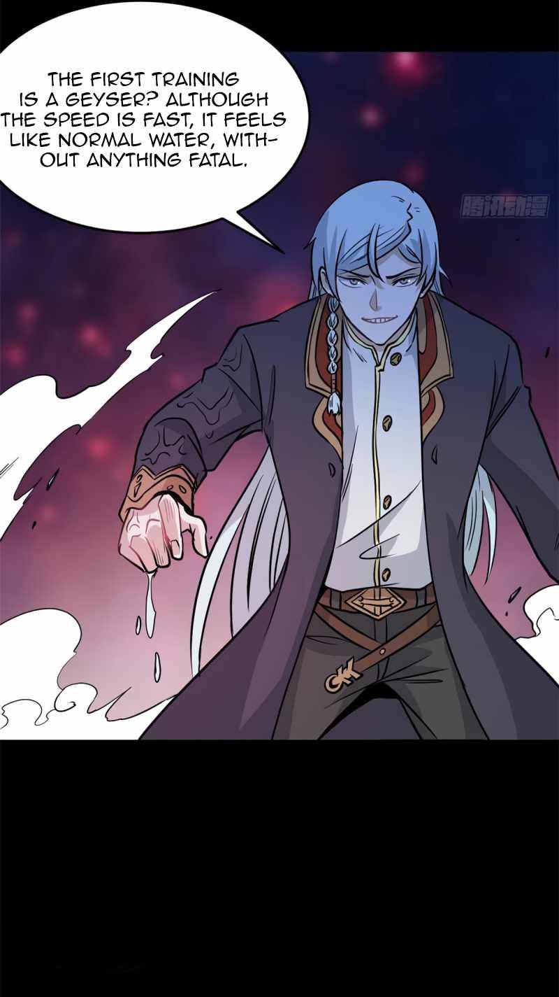 Page 24 of Chapter 121