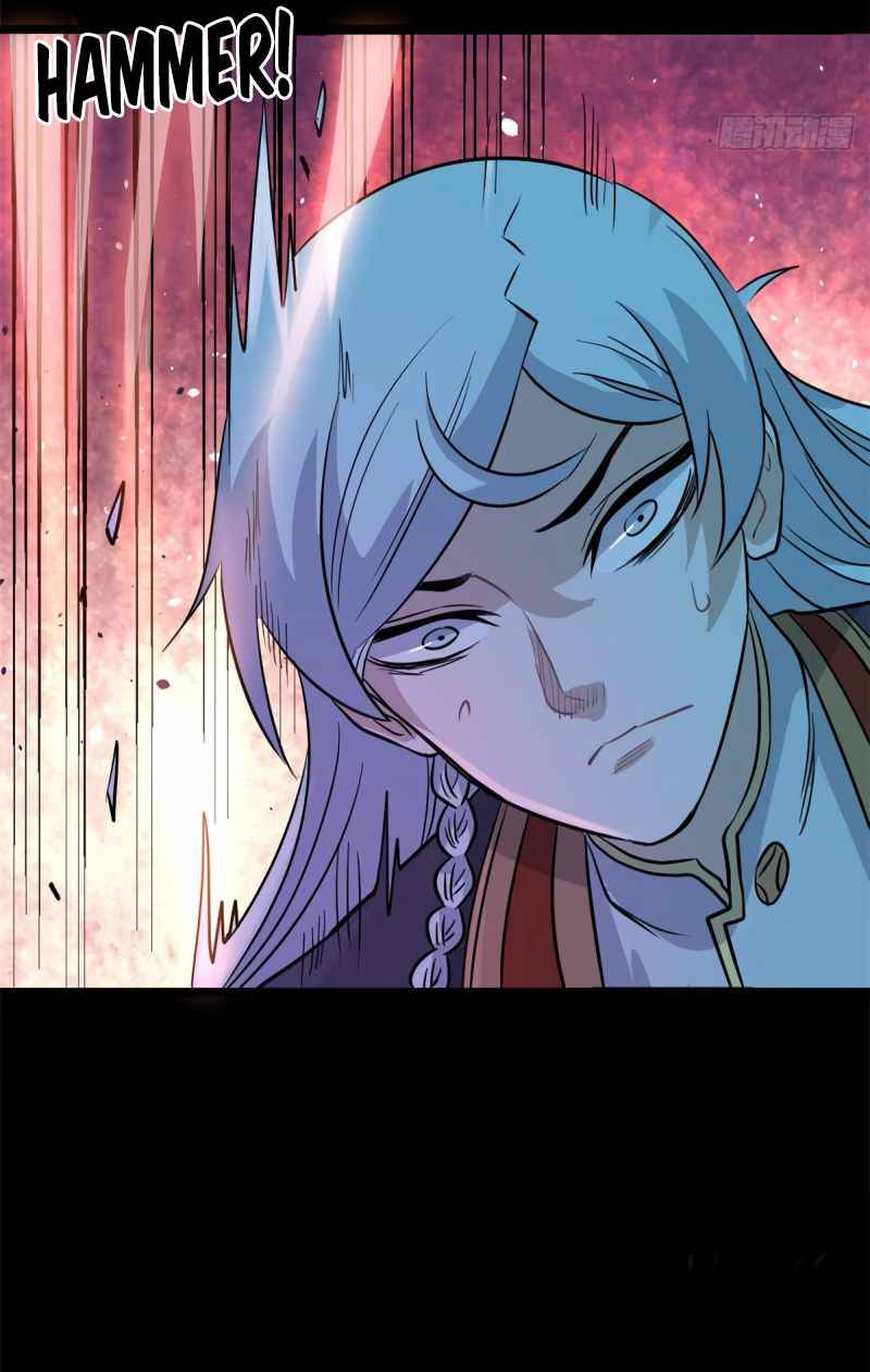 Page 25 of Chapter 121