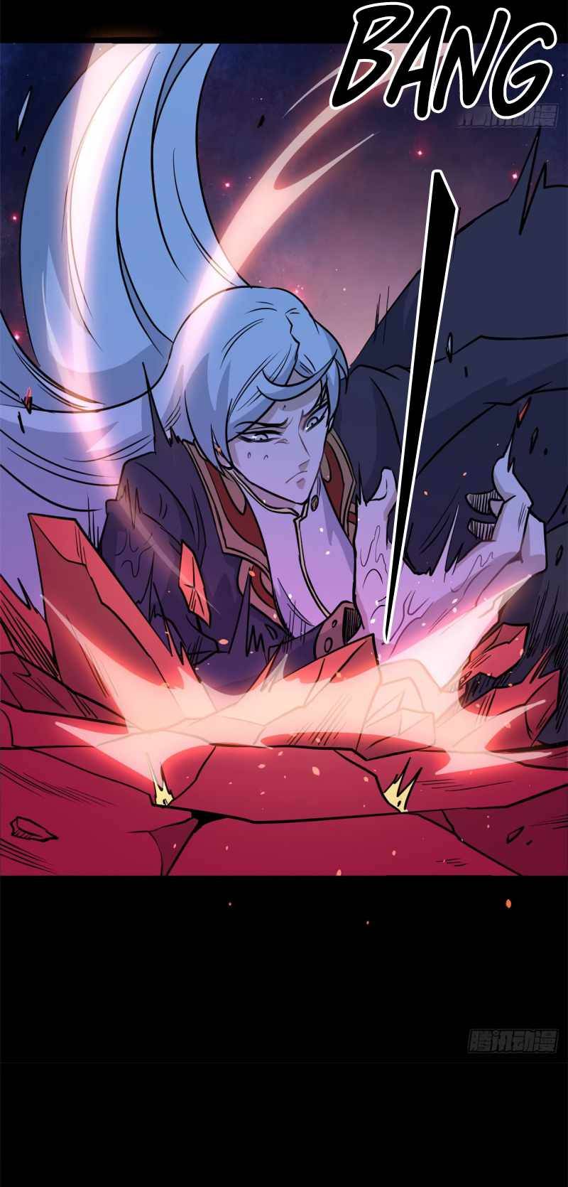 Page 26 of Chapter 121