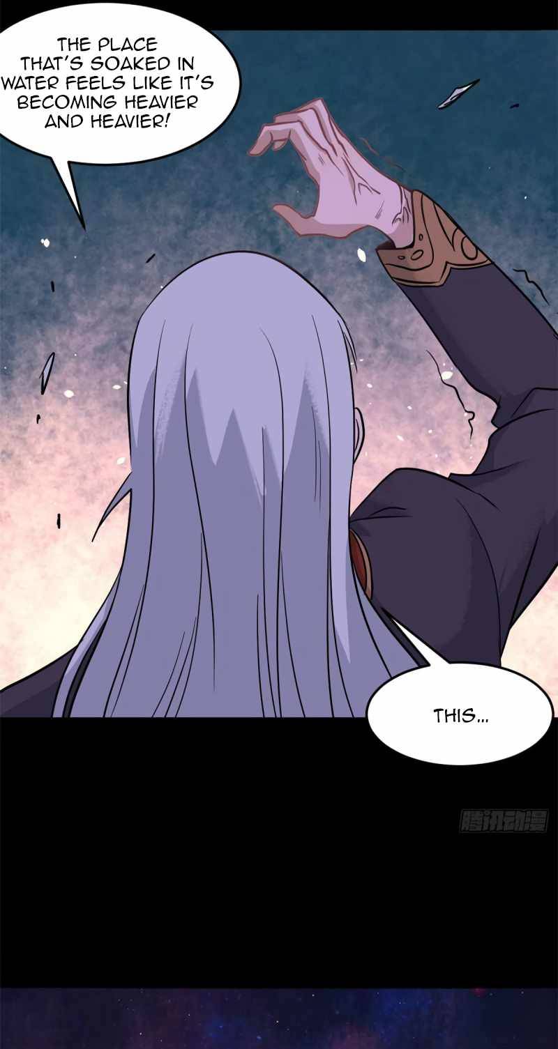 Page 27 of Chapter 121
