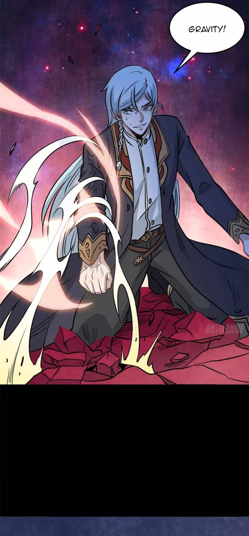 Page 28 of Chapter 121