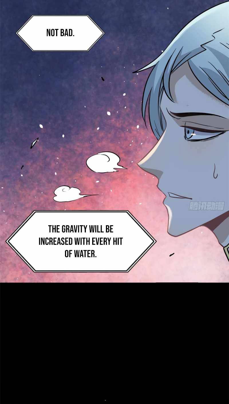 Page 29 of Chapter 121