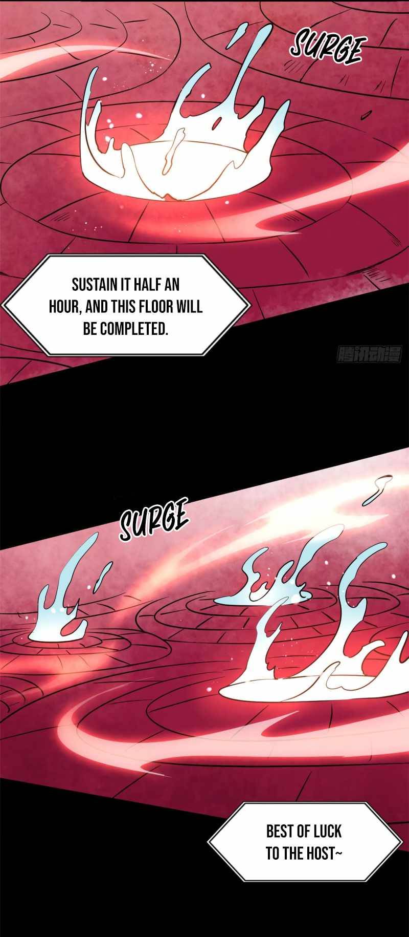 Page 30 of Chapter 121