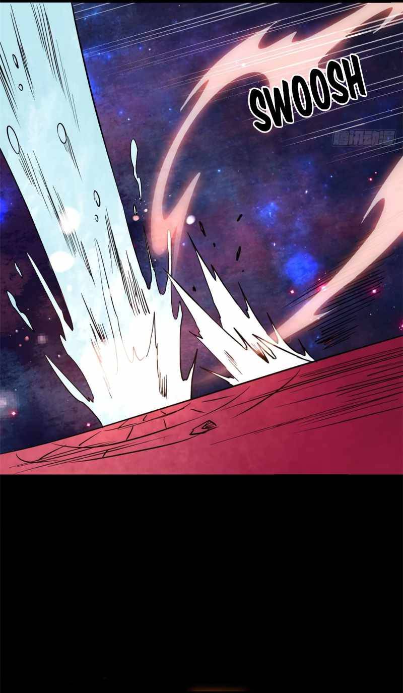 Page 32 of Chapter 121