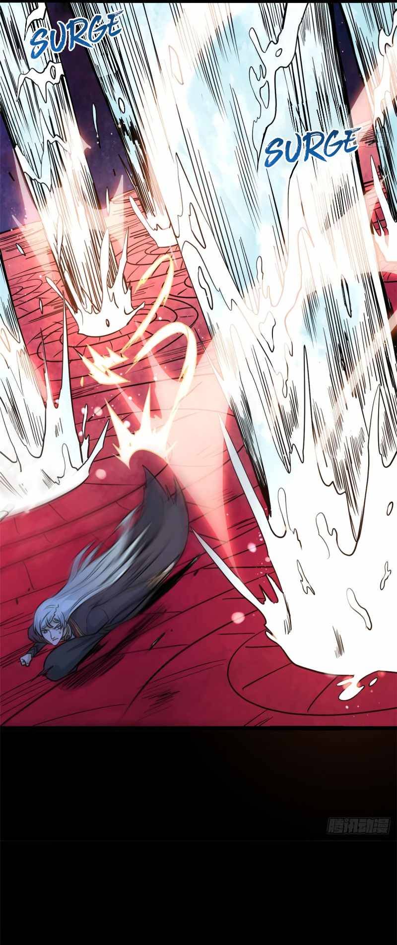 Page 33 of Chapter 121