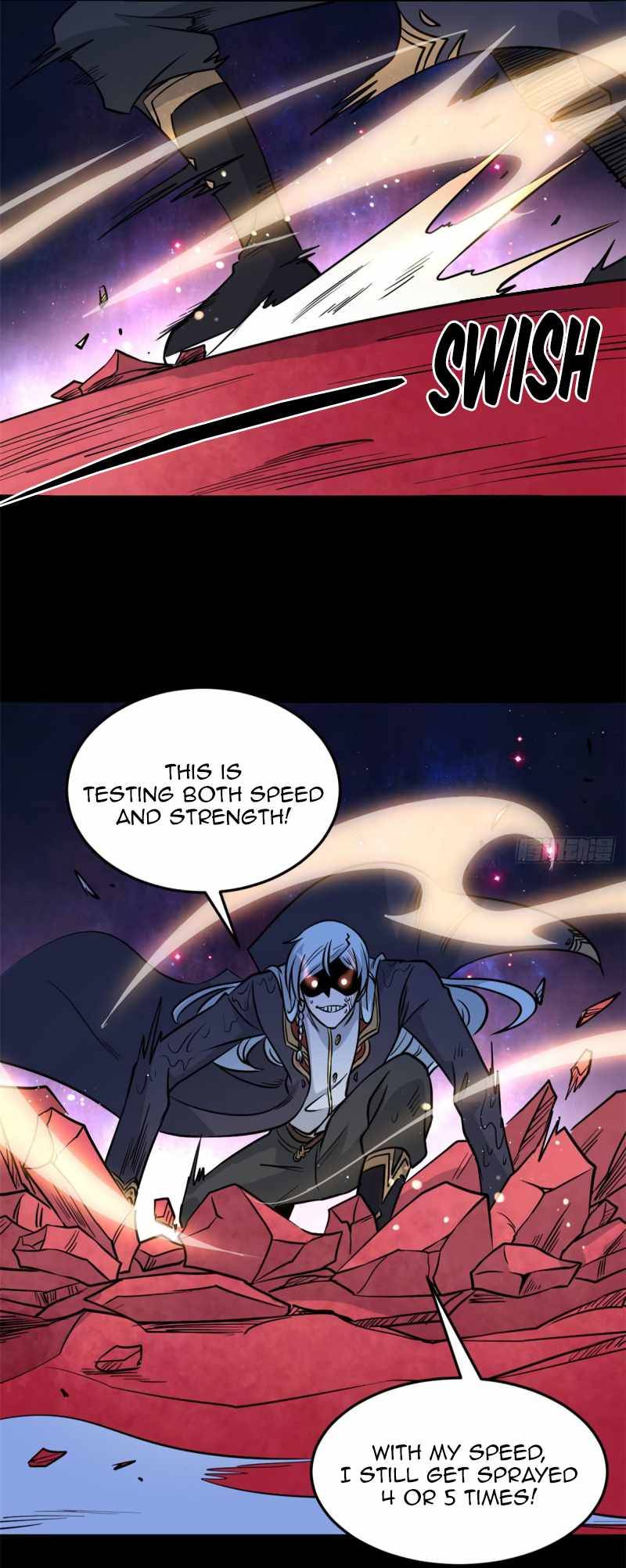 Page 34 of Chapter 121