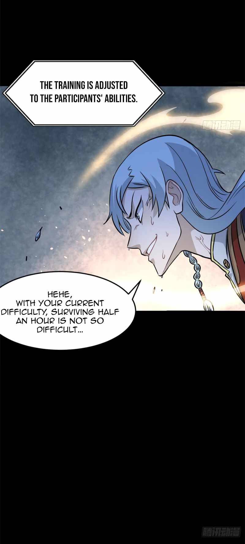 Page 35 of Chapter 121