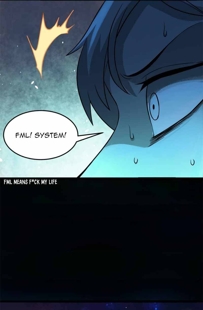 Page 36 of Chapter 121
