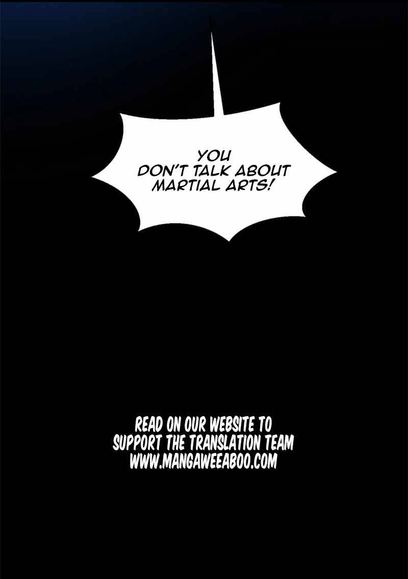 Page 38 of Chapter 121