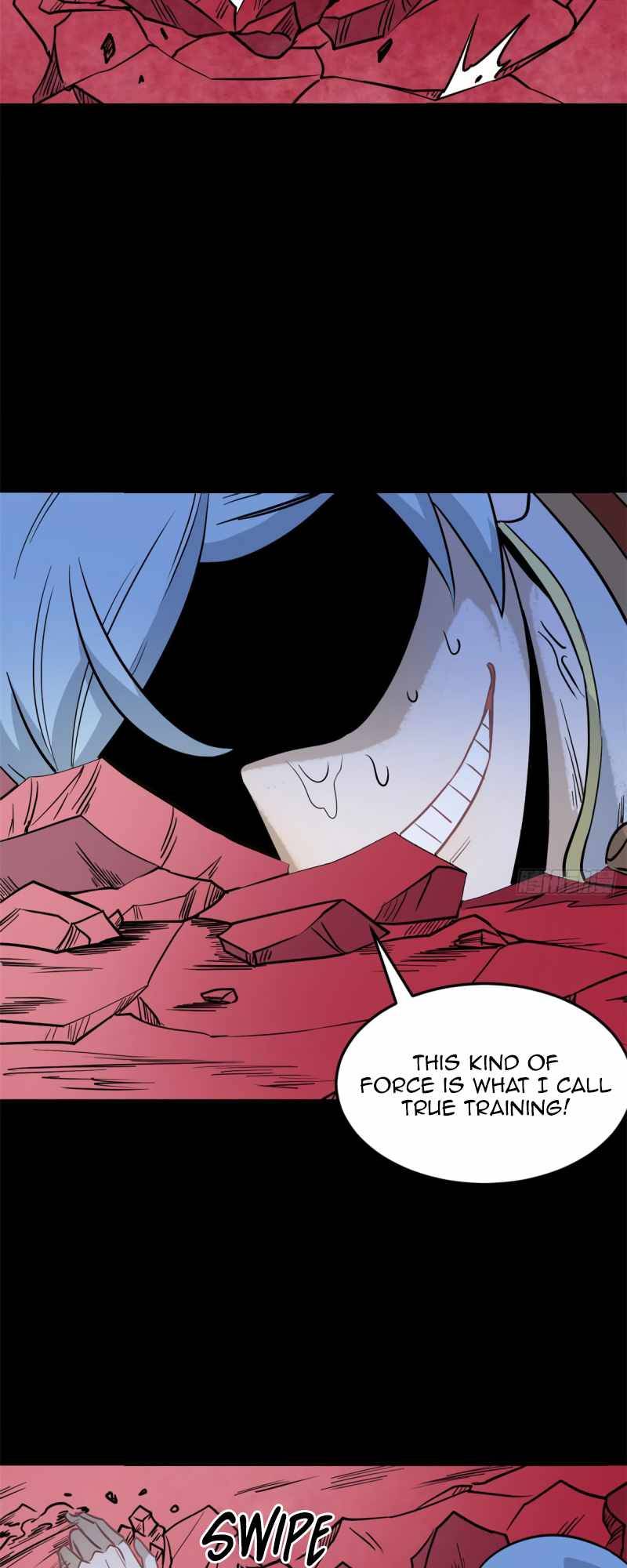 Page 14 of Chapter 122