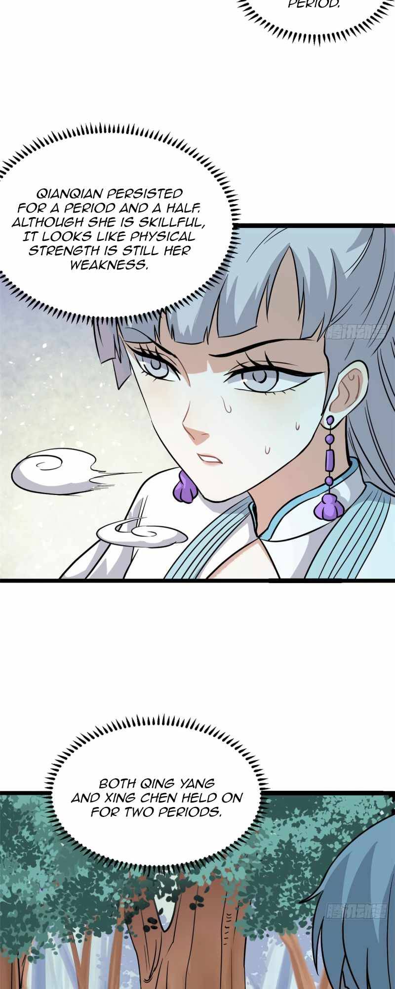 Page 20 of Chapter 122