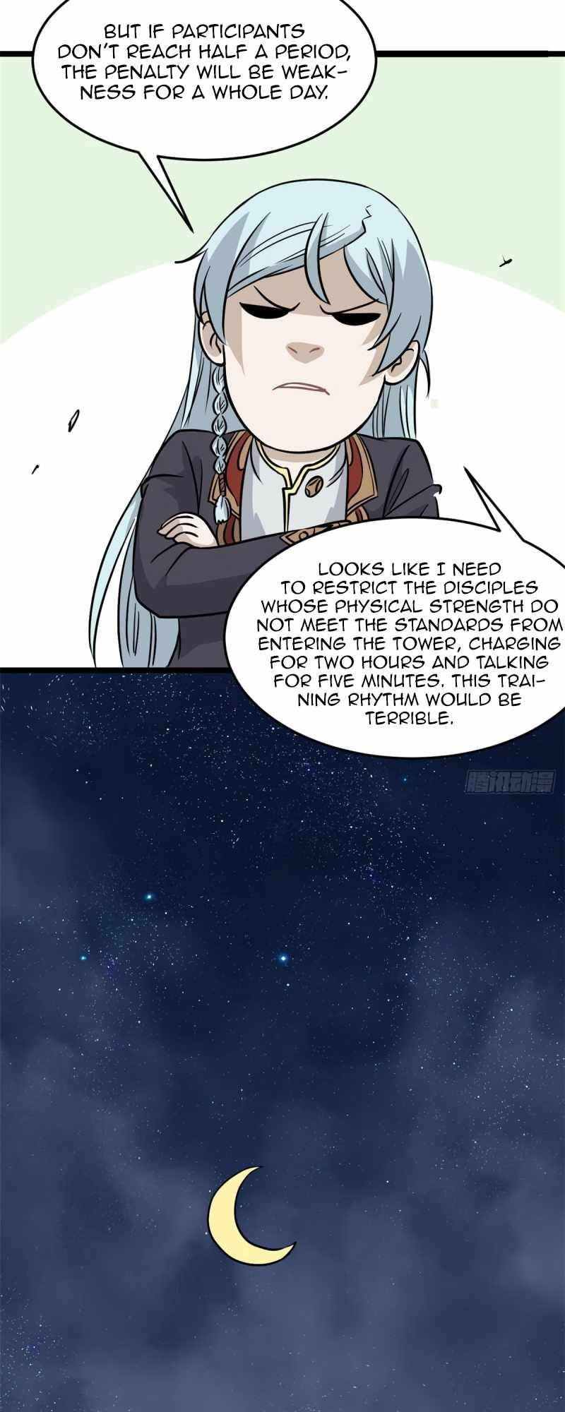 Page 24 of Chapter 122