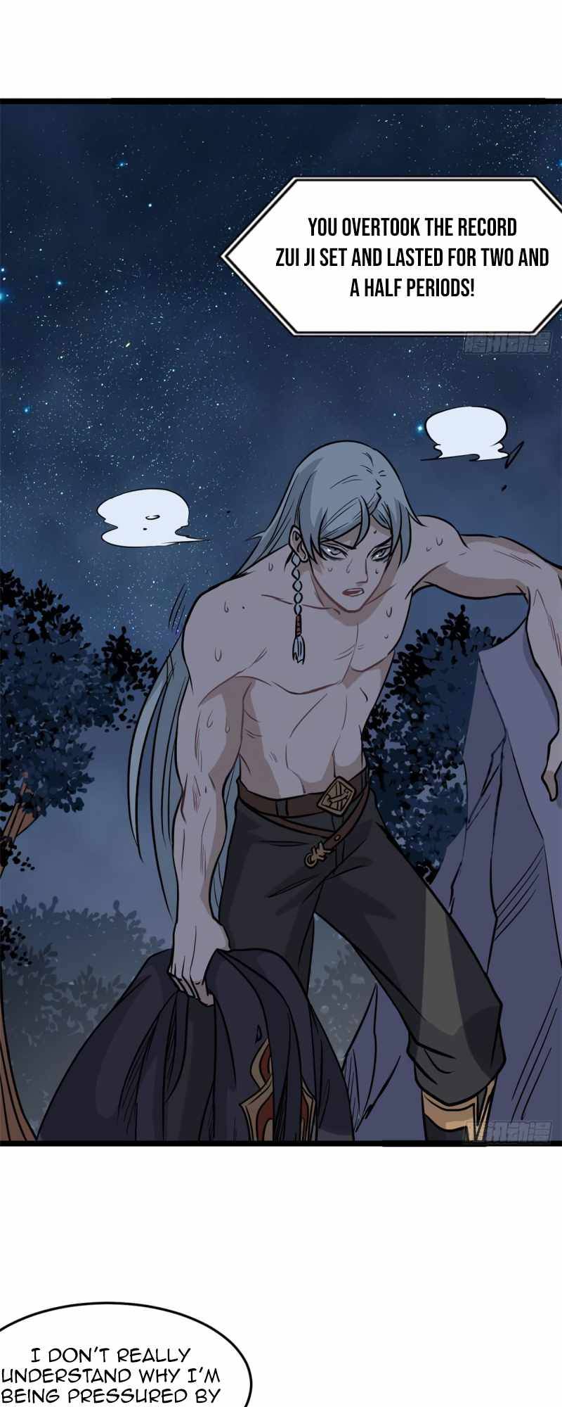 Page 26 of Chapter 122