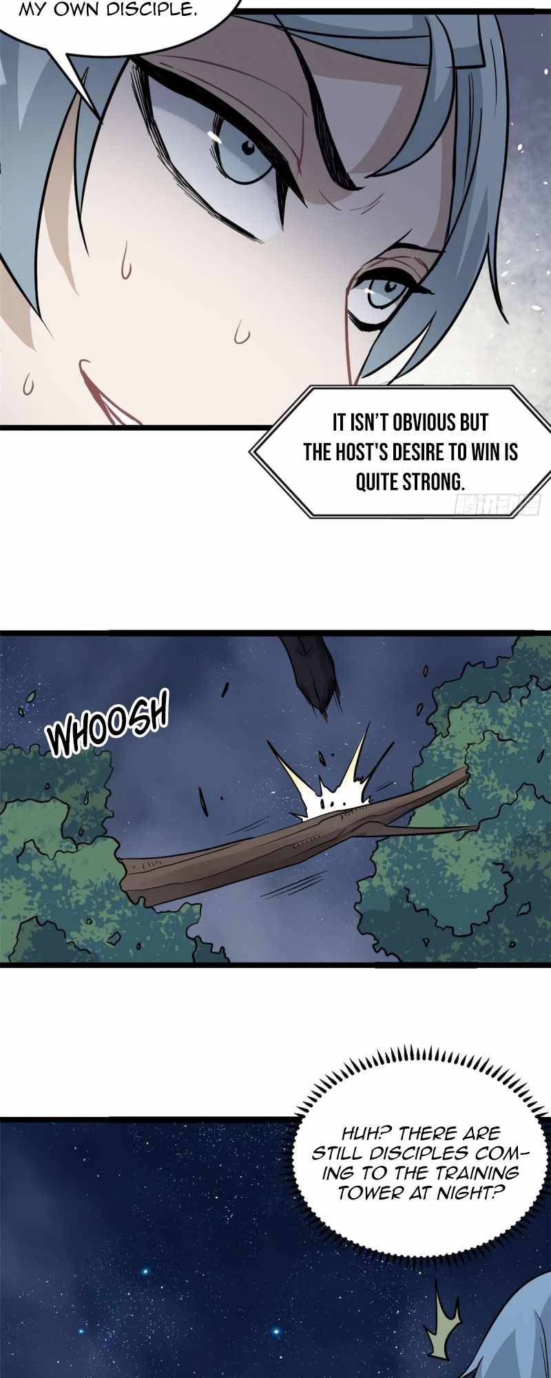 Page 27 of Chapter 122