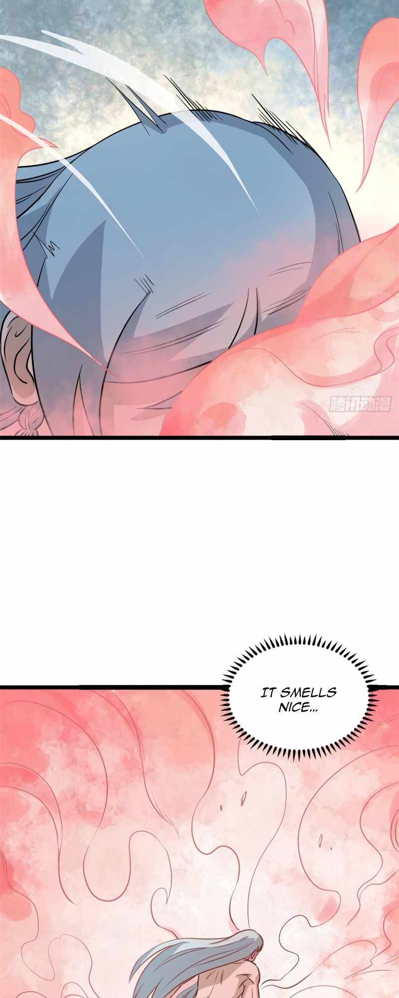 Page 29 of Chapter 122