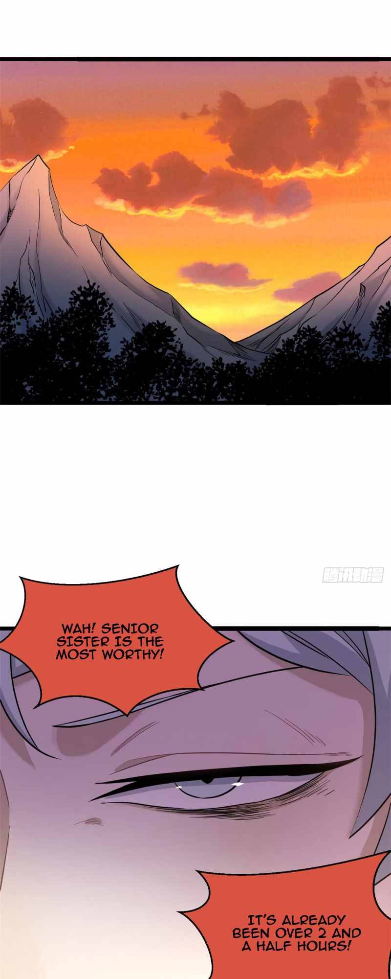 Page 3 of Chapter 123