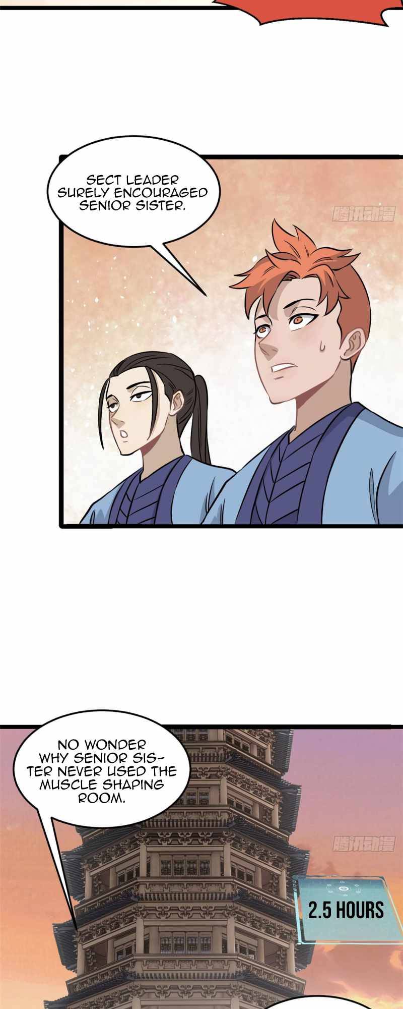 Page 4 of Chapter 123