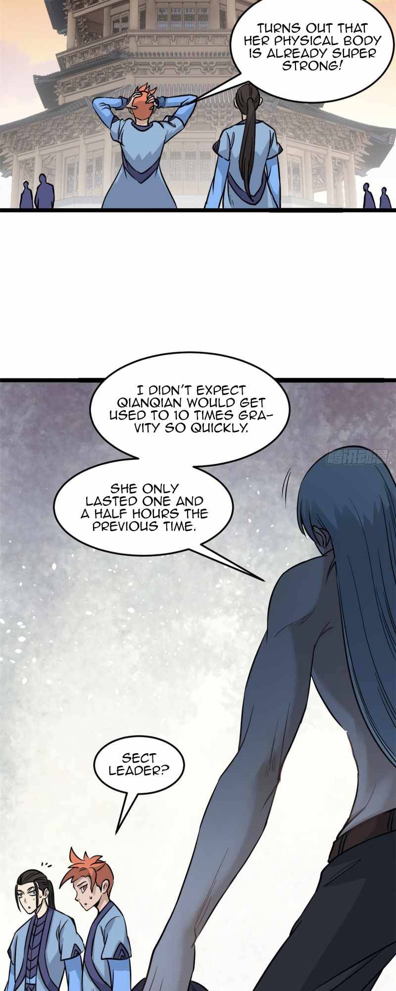 Page 5 of Chapter 123