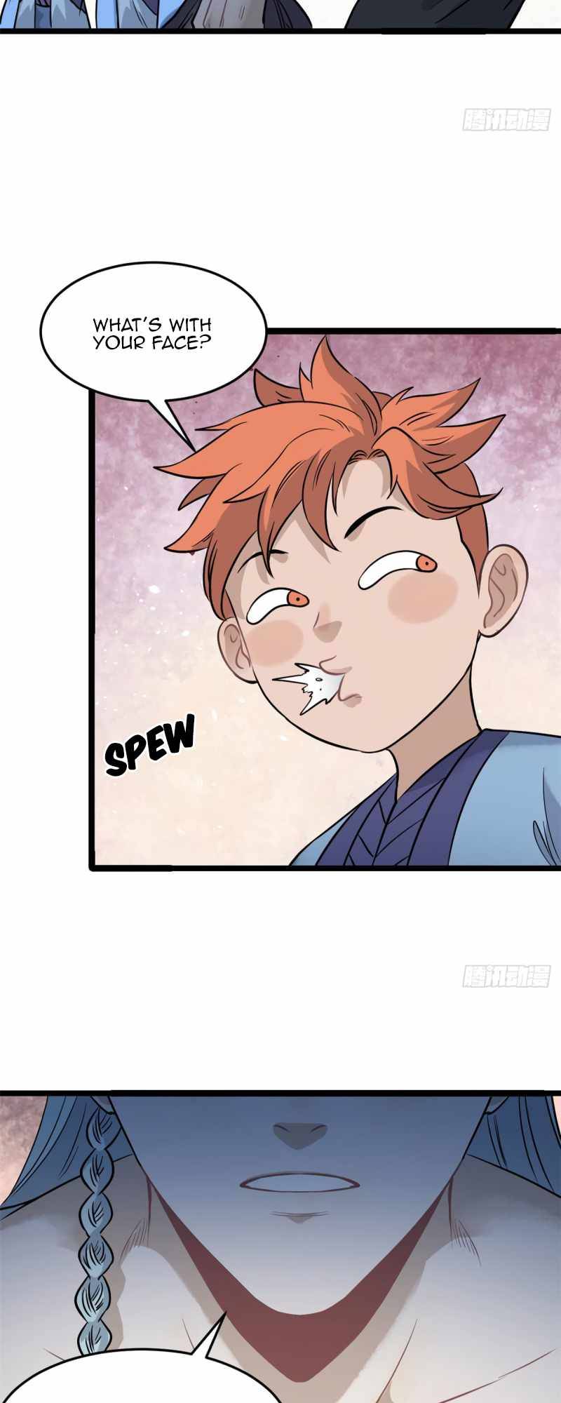 Page 6 of Chapter 123