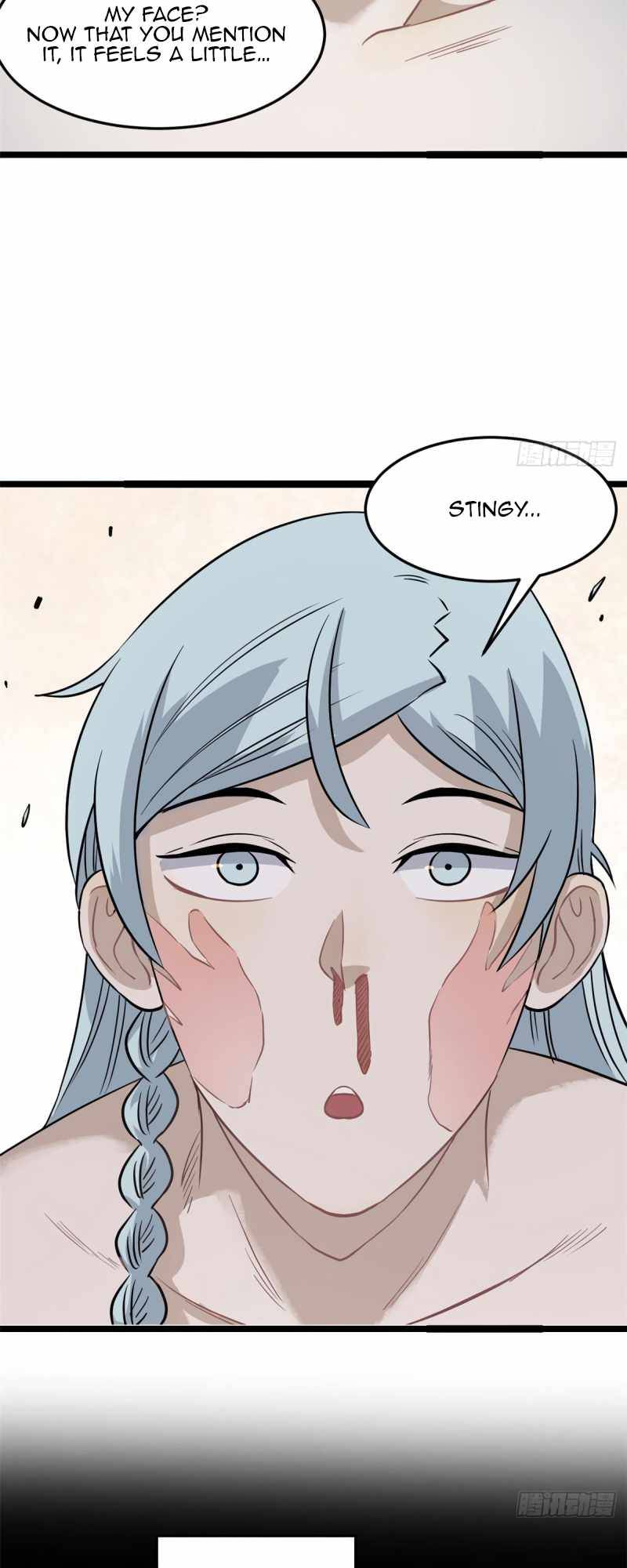 Page 7 of Chapter 123