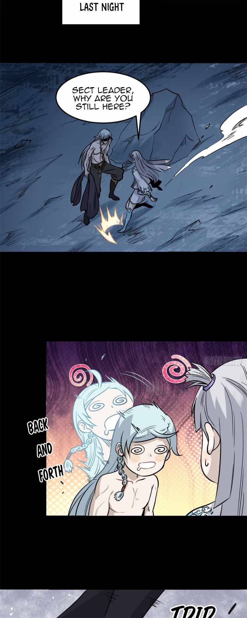 Page 8 of Chapter 123