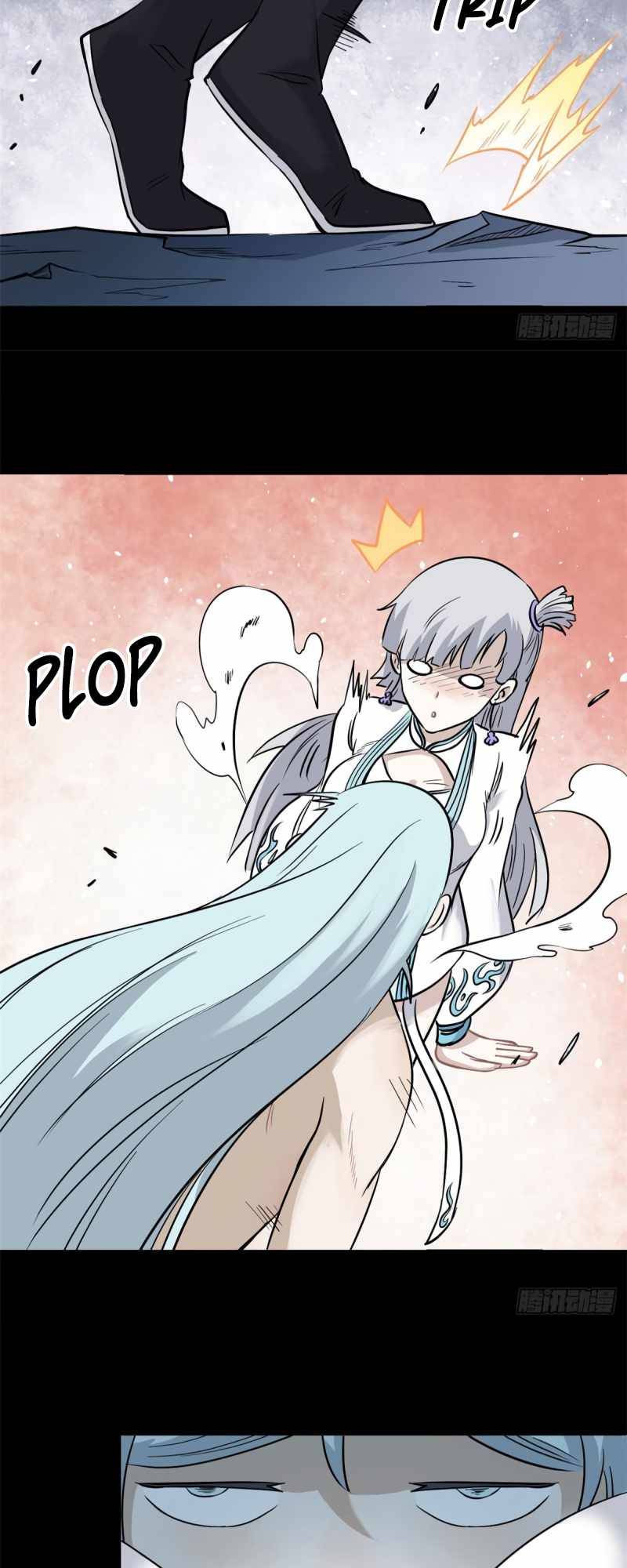Page 9 of Chapter 123