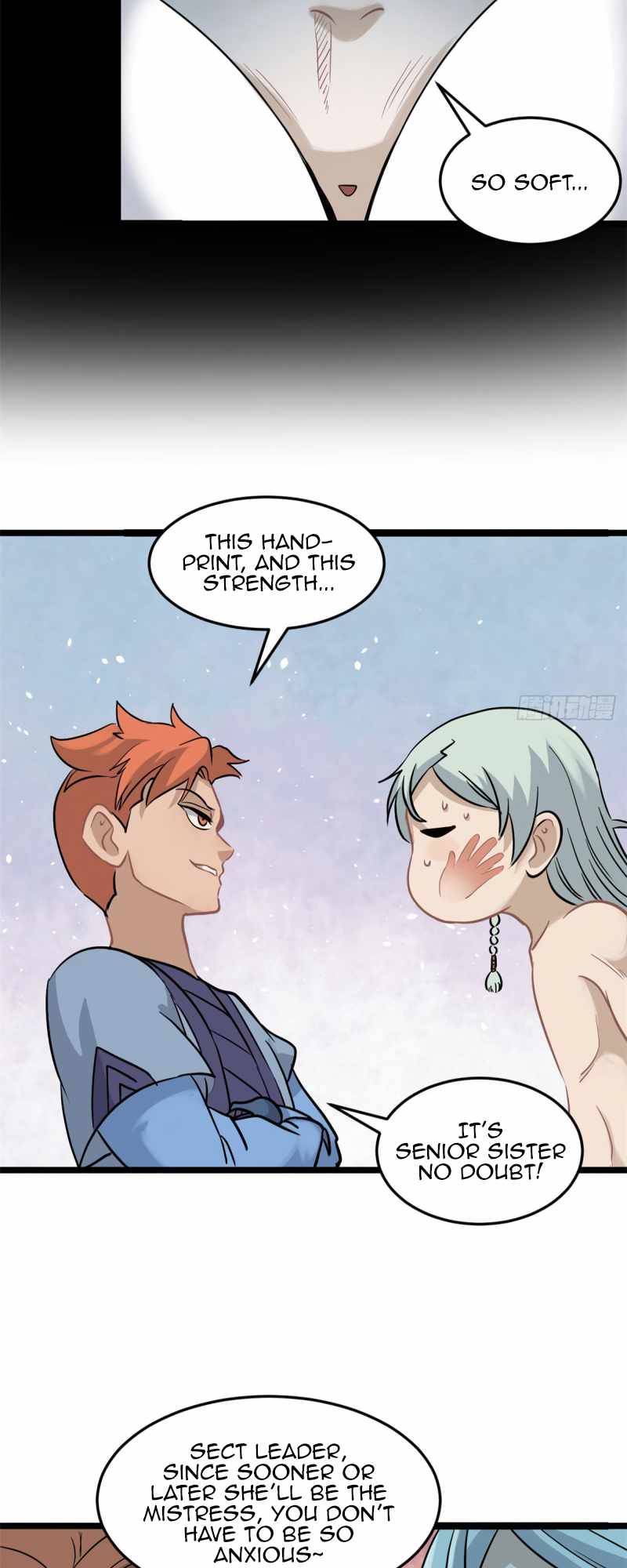 Page 10 of Chapter 123