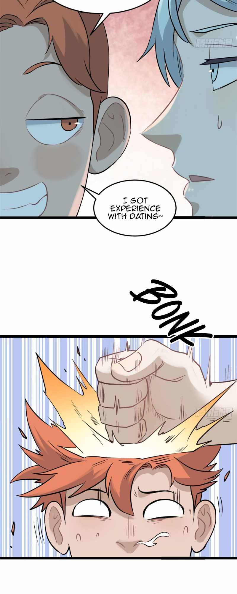 Page 11 of Chapter 123