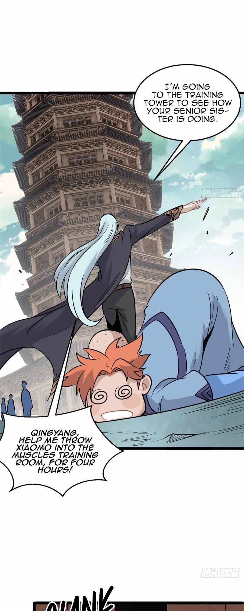 Page 12 of Chapter 123