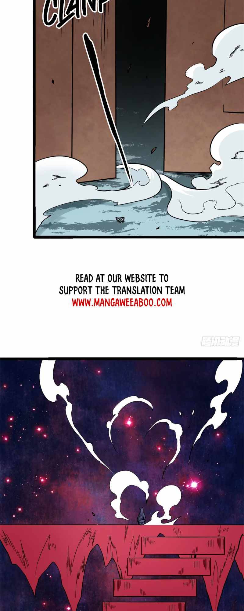 Page 13 of Chapter 123