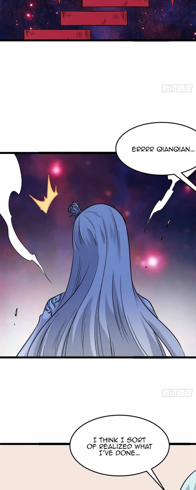 Page 14 of Chapter 123