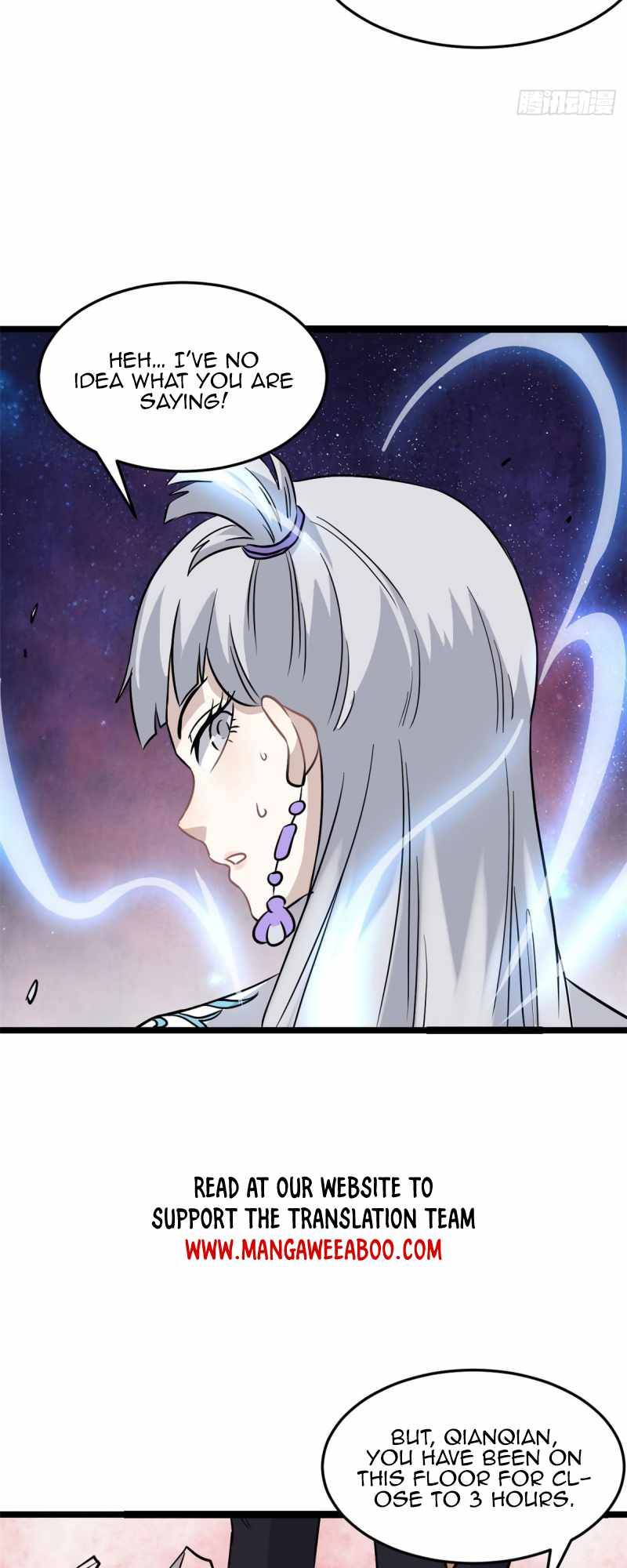 Page 16 of Chapter 123