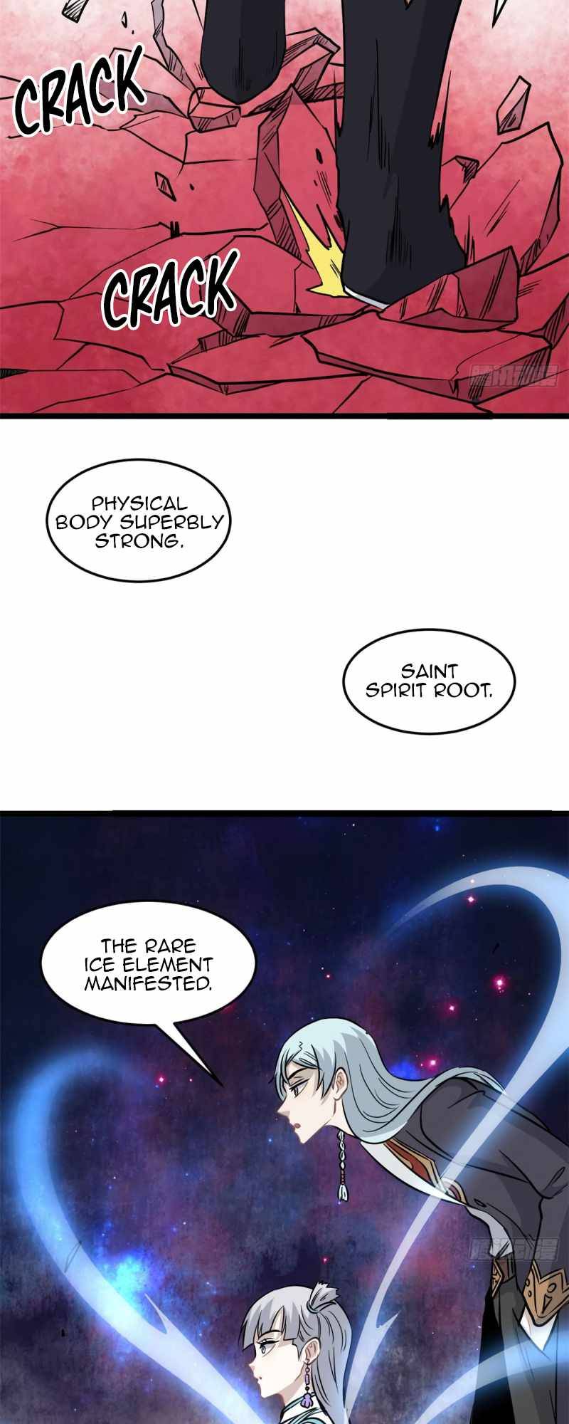 Page 17 of Chapter 123