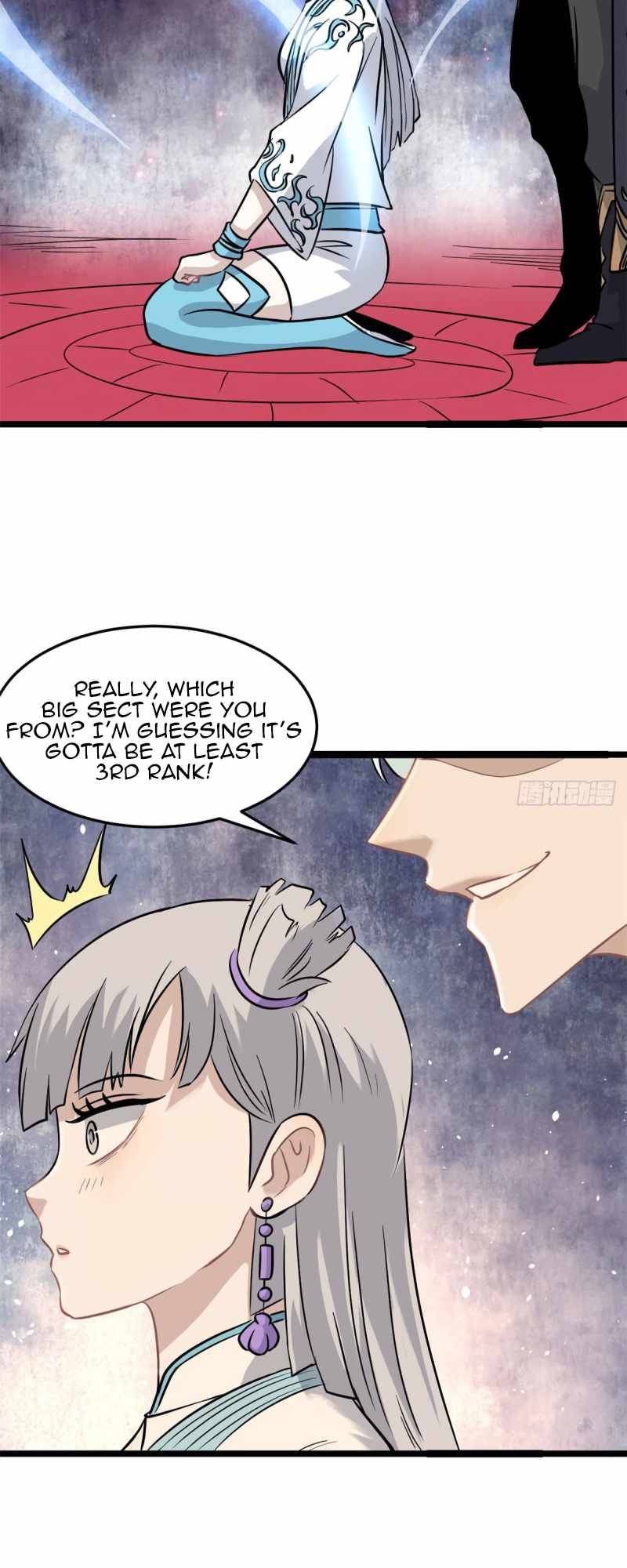 Page 18 of Chapter 123