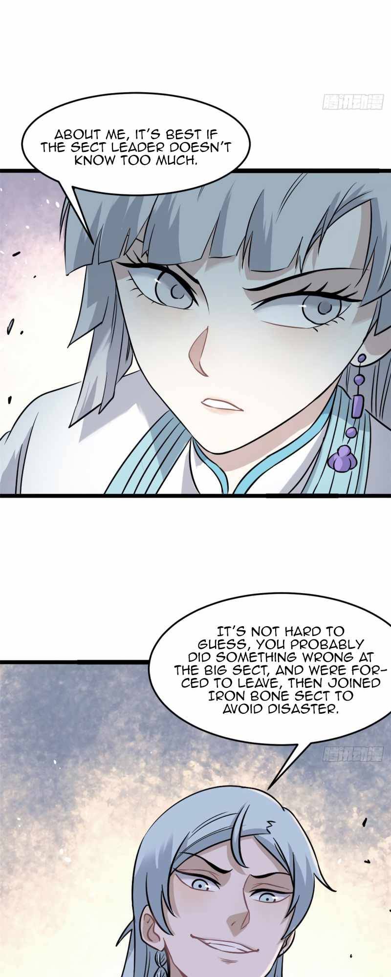 Page 19 of Chapter 123