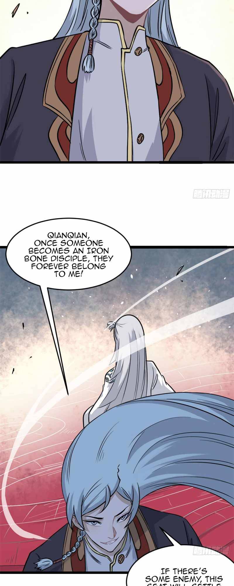 Page 20 of Chapter 123