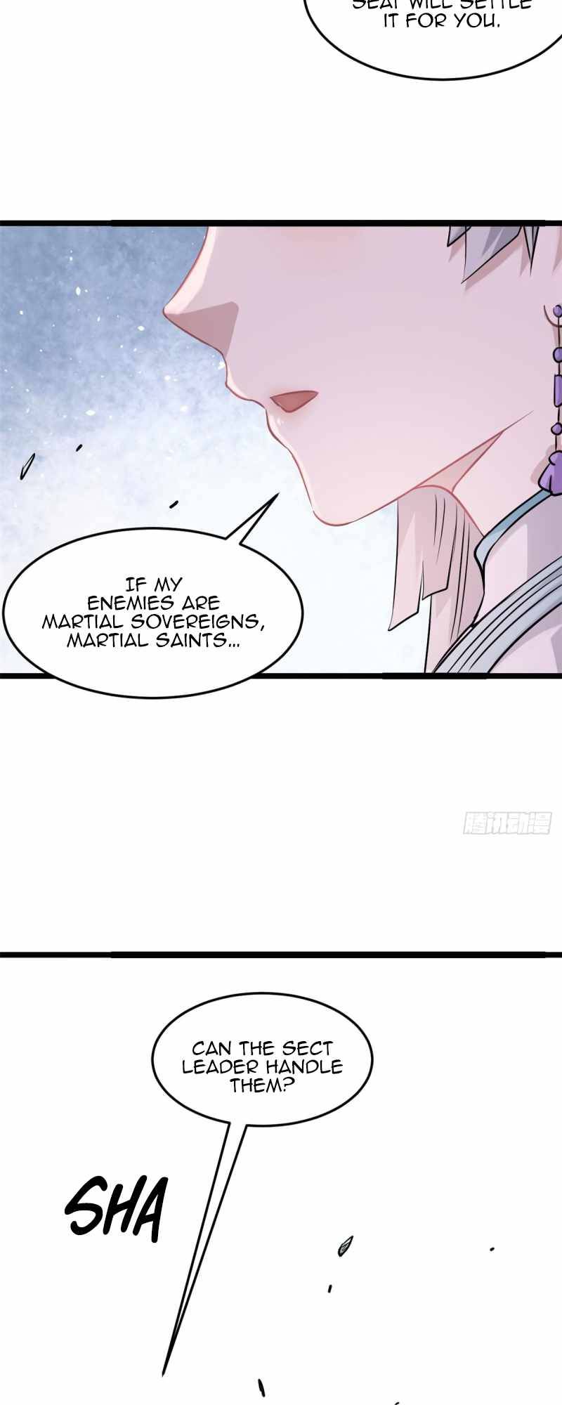 Page 21 of Chapter 123