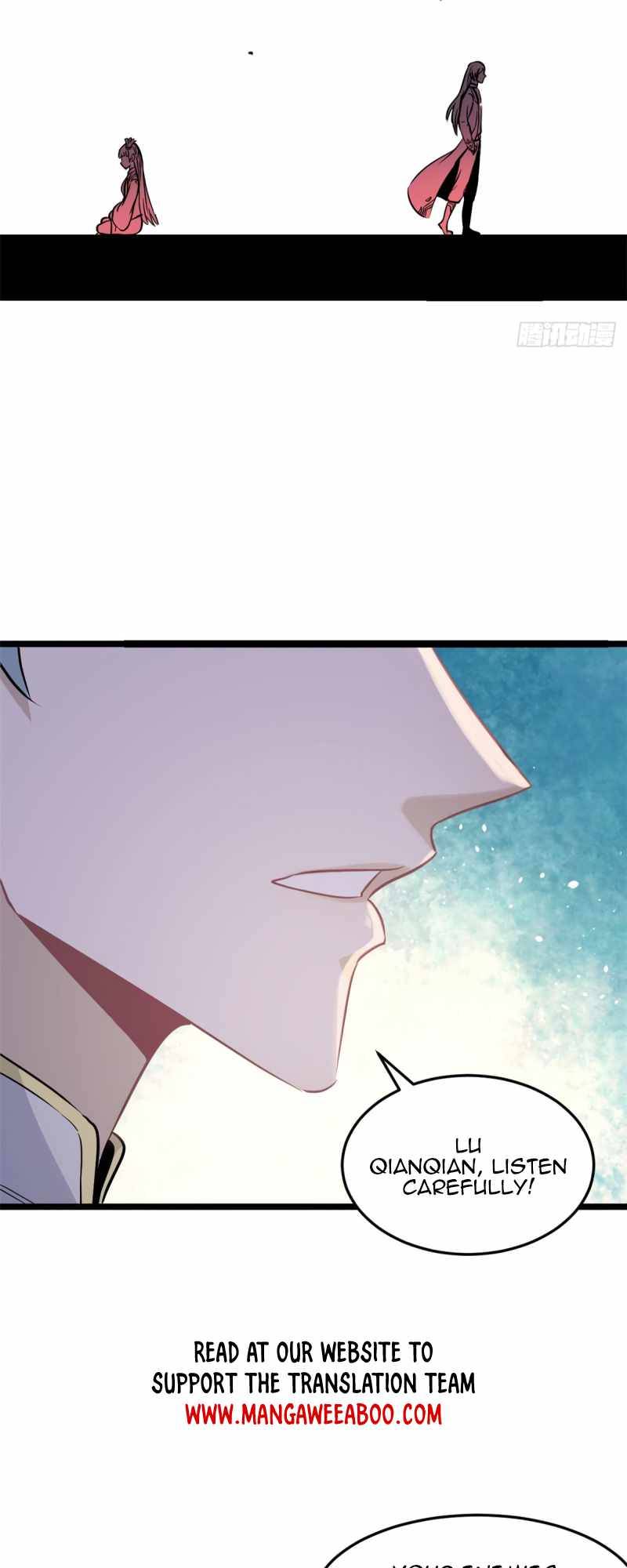 Page 22 of Chapter 123