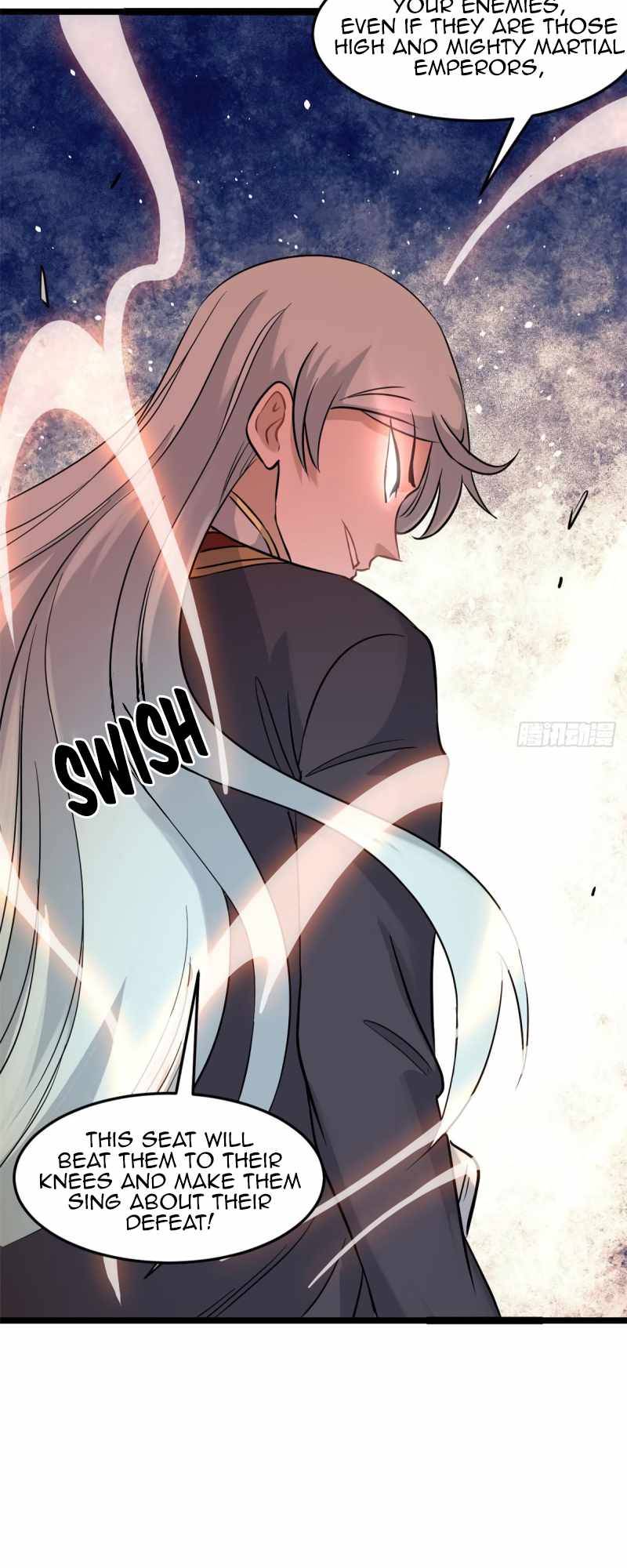 Page 23 of Chapter 123