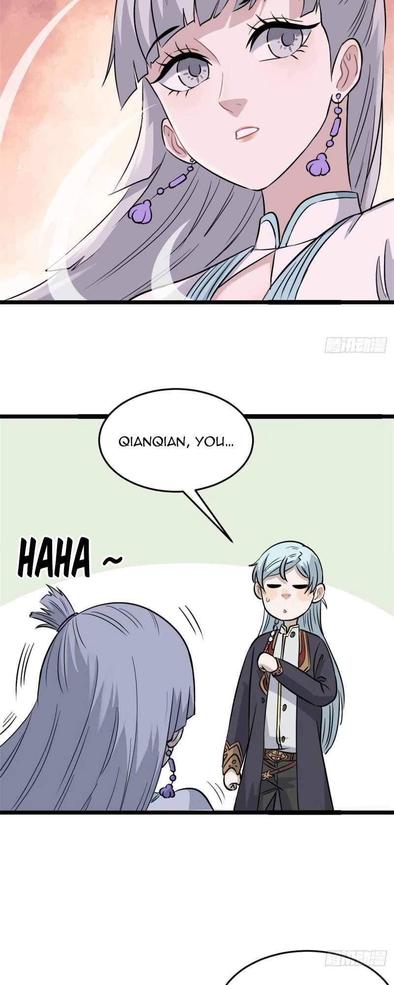 Page 25 of Chapter 123