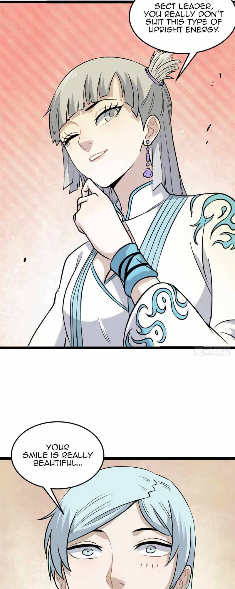 Page 26 of Chapter 123