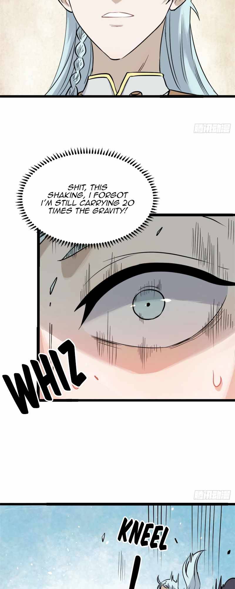 Page 27 of Chapter 123