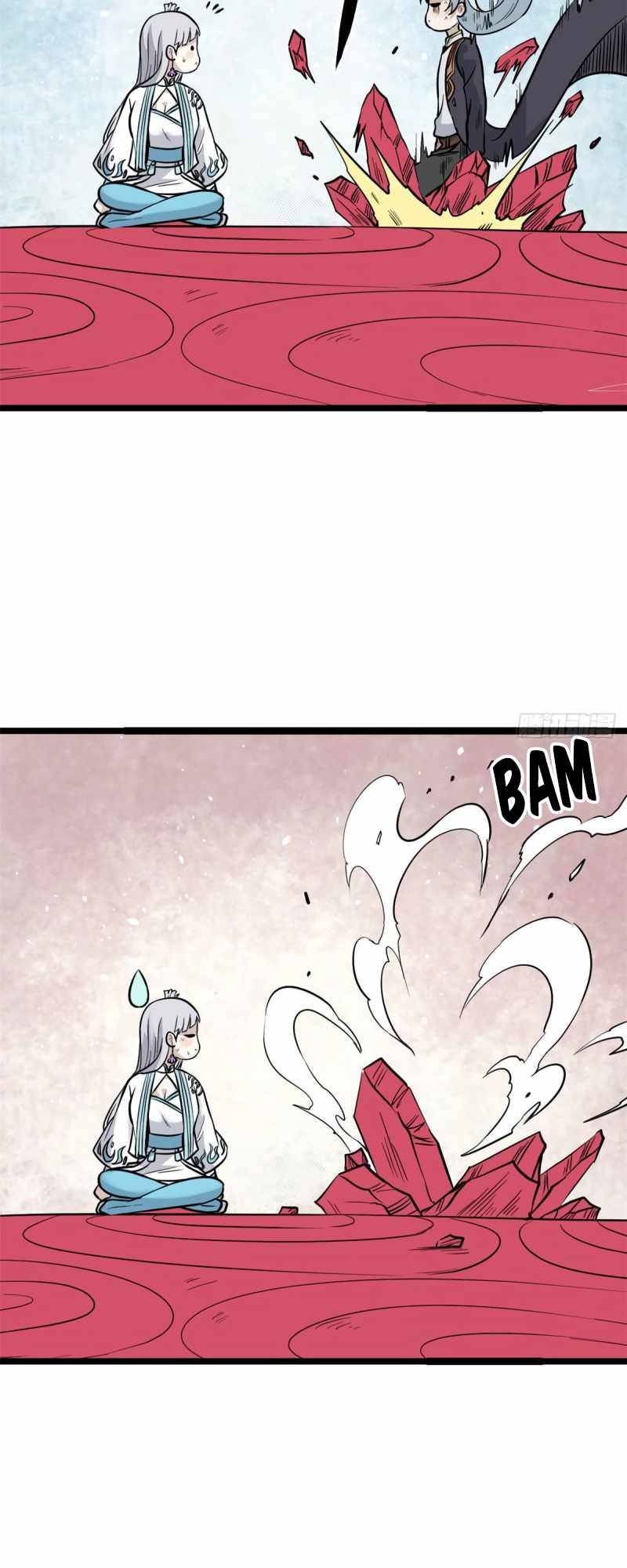 Page 28 of Chapter 123