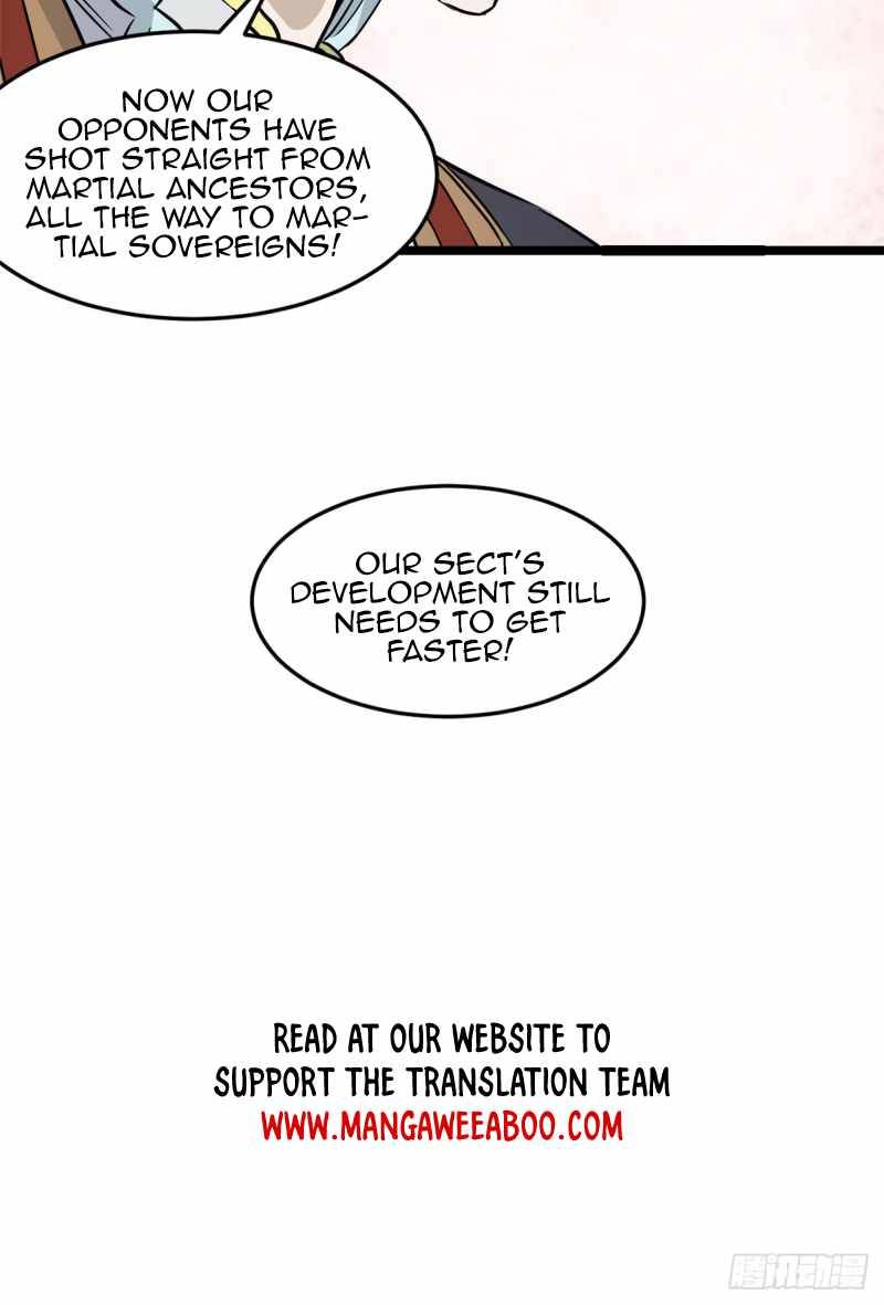 Page 31 of Chapter 123